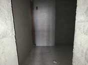 Продаётся 3-комн. новостройка 153 м², м. Нариман Нариманов, photo 7 from 8