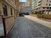 Продаётся 3-комн. новостройка 153 м², м. Нариман Нариманов, photo 2 from 8
