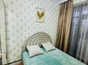 Продаётся 2-комн. новостройка 40 м², м. Кара Караев, photo 6 from 8