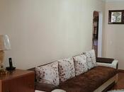 Объявление №6027108 - Баку, м. Элмляр Академиясы, 2-комн., 45 м², 2/4 этаж