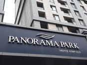 Satılır 3 otaqlı köhnə tikili 88 m², Xətai r., photo 1 from 8