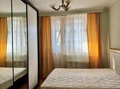 Сдаётся 2-комн. вторичка 60 м², м. Ази Асланов, photo 4 from 8