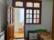 Сдаётся 2-комн. вторичка 60 м², м. Ази Асланов, photo 5 from 8