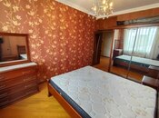 İcarəyə verilir 2 otaqlı yeni tikili 80 m², Azadlıq Prospekti m., photo 6 from 8