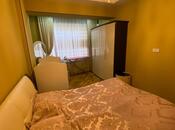 Продаётся 3-комн. новостройка 105 м², м. 20 января, photo 5 from 8