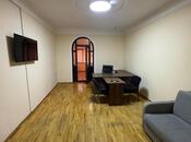 Сдаётся 3-комн. офис 90 м², м. Шах Исмаил Хатаи, photo 4 from 8