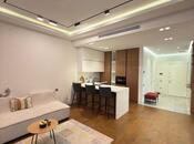 Продаётся 2-комн. новостройка 93 м², пос. Sea Breeze, photo 5 from 8