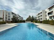 Продаётся 2-комн. новостройка 93 м², пос. Sea Breeze, photo 1 from 8