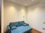 Продаётся 2-комн. новостройка 93 м², пос. Sea Breeze, photo 7 from 8