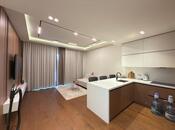 Продаётся 2-комн. новостройка 93 м², пос. Sea Breeze, photo 3 from 8