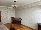 Satılır 2 otaqlı köhnə tikili 74 m², Yasamal r., photo 3 from 8