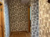 Satılır 2 otaqlı köhnə tikili 74 m², Yasamal r., photo 6 from 8