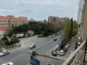 Satılır 2 otaqlı köhnə tikili 74 m², Yasamal r., photo 2 from 8