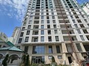 Сдаётся 3-комн. новостройка 120 м², м. Гянджлик, photo 2 from 8