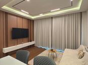 Продаётся 3-комн. новостройка 93 м², пос. Sea Breeze, photo 4 from 8