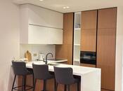 Продаётся 3-комн. новостройка 93 м², пос. Sea Breeze, photo 8 from 8