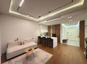 Продаётся 3-комн. новостройка 93 м², пос. Sea Breeze, photo 6 from 8