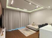 Продаётся 3-комн. новостройка 93 м², пос. Sea Breeze, photo 5 from 8