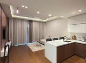 Продаётся 3-комн. новостройка 93 м², пос. Sea Breeze, photo 3 from 8