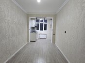 Elan №6027129 - Bakı, Memar Əcəmi m., 2 otaqlı, 50 m², 2/5 mərtəbə