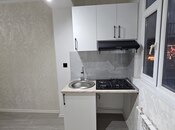 2-комн. вторичка - м. Мемар Аджеми - 50 м²