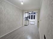 2-комн. вторичка - м. Мемар Аджеми - 50 м²