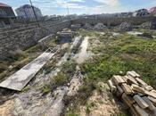 Продаётся  участок 9 сот, пос. Sea Breeze, photo 5 from 5