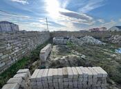 Продаётся  участок 9 сот, пос. Sea Breeze, photo 2 from 5