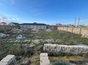 Продаётся  участок 9 сот, пос. Sea Breeze, photo 3 from 5