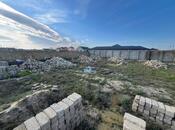 Продаётся  участок 9 сот, пос. Sea Breeze, photo 1 from 5