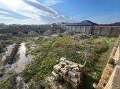 Продаётся  участок 9 сот, пос. Sea Breeze, photo 4 from 5