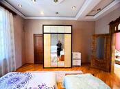 Продаётся 7-комн. дом/дача 500 м², пос. М. Расулзаде, photo 8 from 8