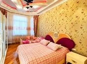 Продаётся 7-комн. дом/дача 500 м², пос. М. Расулзаде, photo 5 from 8