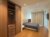 Продаётся 2-комн. новостройка 93 м², пос. Sea Breeze, photo 7 from 8
