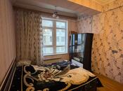 Сдаётся 3-комн. новостройка 120 м², м. Шах Исмаил Хатаи, photo 3 from 8