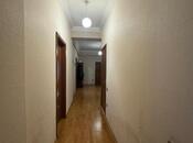 Сдаётся 3-комн. новостройка 120 м², м. Шах Исмаил Хатаи, photo 7 from 8