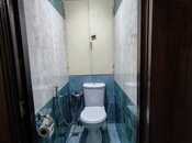 Satılır 2 otaqlı köhnə tikili 50 m², Həzi Aslanov m., photo 5 from 7