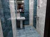 Satılır 2 otaqlı köhnə tikili 50 m², Həzi Aslanov m., photo 6 from 7