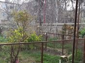 Satılır  torpaq 12 sot, Sea Breeze q., photo 2 from 4