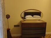 İcarəyə verilir 2 otaqlı yeni tikili 100 m², 8 Noyabr m., photo 5 from 7