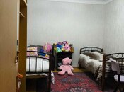 Продаётся 3-комн. вторичка 90 м², м. Ахмедлы, photo 5 from 8