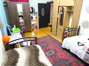 Продаётся 3-комн. вторичка 90 м², м. Ахмедлы, photo 4 from 8