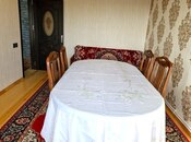 Продаётся 3-комн. вторичка 90 м², м. Ахмедлы, photo 2 from 8