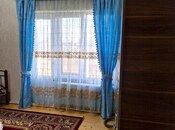 Продаётся 3-комн. вторичка 90 м², м. Ахмедлы, photo 3 from 8