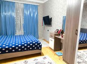Продаётся 3-комн. вторичка 90 м², м. Ахмедлы, photo 7 from 8