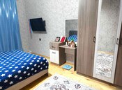 Продаётся 3-комн. вторичка 90 м², м. Ахмедлы, photo 8 from 8