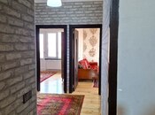 Продаётся 3-комн. вторичка 90 м², м. Ахмедлы, photo 6 from 8