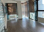 Сдаётся 8-комн. офис 310 м², Насиминский  р., photo 6 from 8