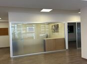 Сдаётся 8-комн. офис 310 м², Насиминский  р., photo 5 from 8