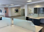 Объявление №6027166 - Баку, Насиминский  р., 8-комн., 310 м²